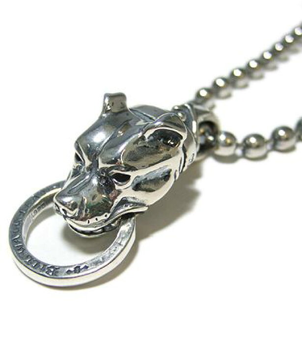 楽天市場】送料無料 BWL ビルウォールレザー Bill Wall Leather  