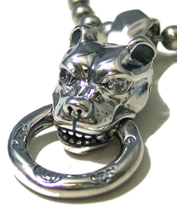 楽天市場】送料無料 BWL ビルウォールレザー Bill Wall Leather  