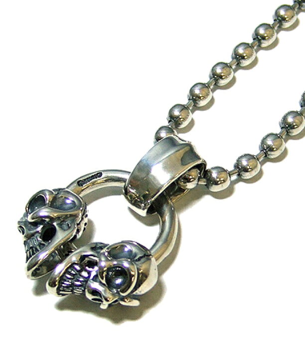 楽天市場】送料無料 BWL ビルウォールレザー Bill Wall Leather  