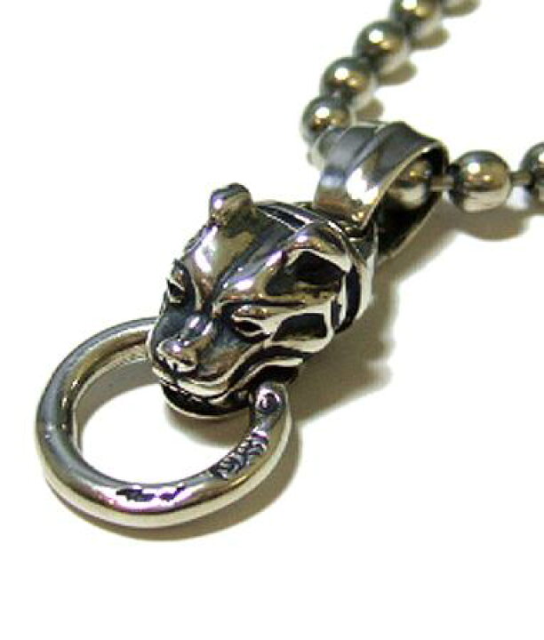 楽天市場】BWL ビルウォールレザー Bill Wall Leather / シルバー925 
