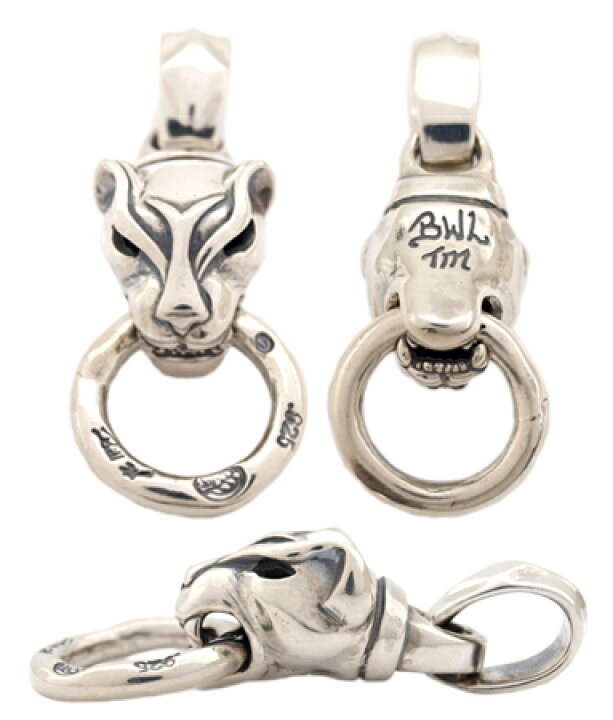 楽天市場】送料無料 BWL ビルウォールレザー Bill Wall Leather  