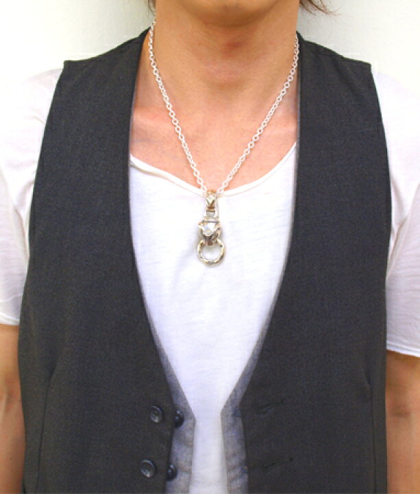 楽天市場】送料無料 BWL ビルウォールレザー Bill Wall Leather  