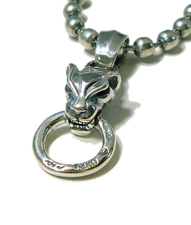 楽天市場】送料無料 BWL ビルウォールレザー Bill Wall Leather  