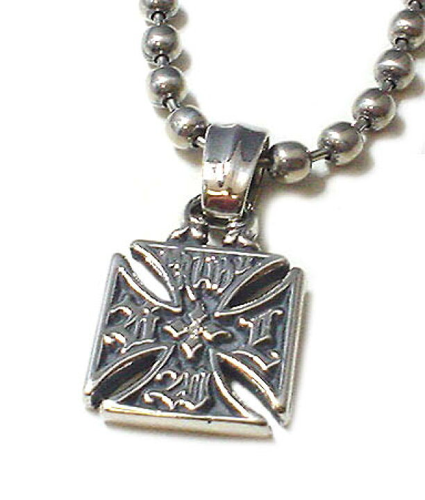 Bill Wall Leather/BWL(ビルウォールレザー) MATCH STICH CROSS  