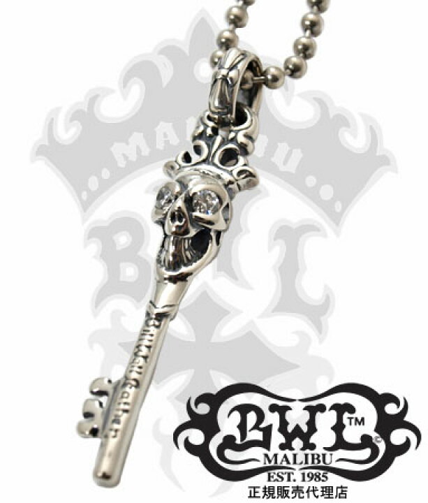 楽天市場】送料無料 BWL ビルウォールレザー Bill Wall Leather  