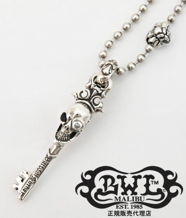 楽天市場】送料無料 BWL ビルウォールレザー Bill Wall Leather  