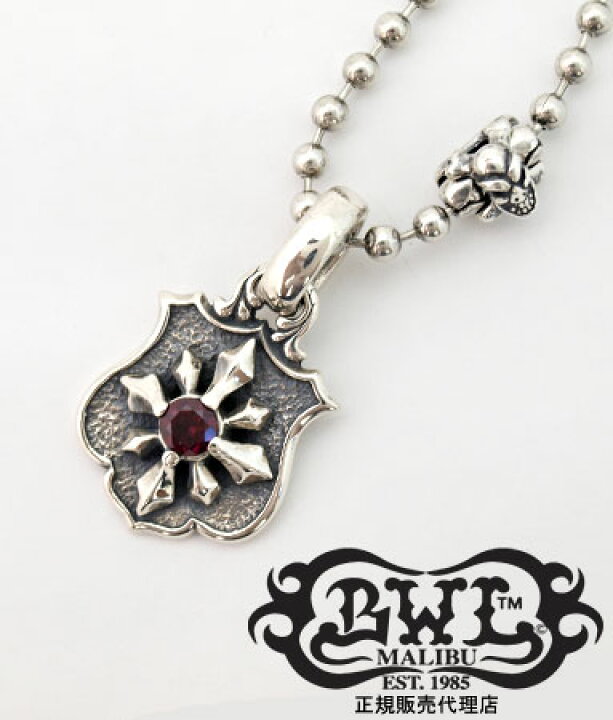 楽天市場】送料無料 BWL ビルウォールレザー Bill Wall Leather 