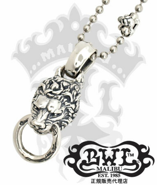 楽天市場】送料無料 BWL ビルウォールレザー Bill Wall Leather  