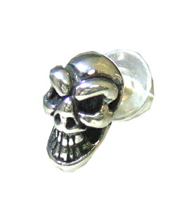 rEH[U[ sAX Vo[925 / BWL Bill Wall Leather K̔X / XJ X^bh sAXy Y sAX fB[X sAX Vo[ANZT[ Ў XJ hN Ԃ  