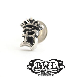 rEH[U[ sAX Vo[925 / BWL Bill Wall Leather K̔X / BNE X^bh sAX y Y sAX fB[X sAX Vo[ANZT[ Ў  uh S 