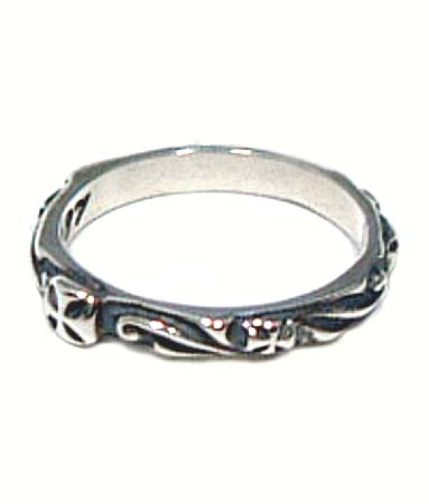 楽天市場】送料無料 BWL ビルウォールレザー Bill Wall Leather  