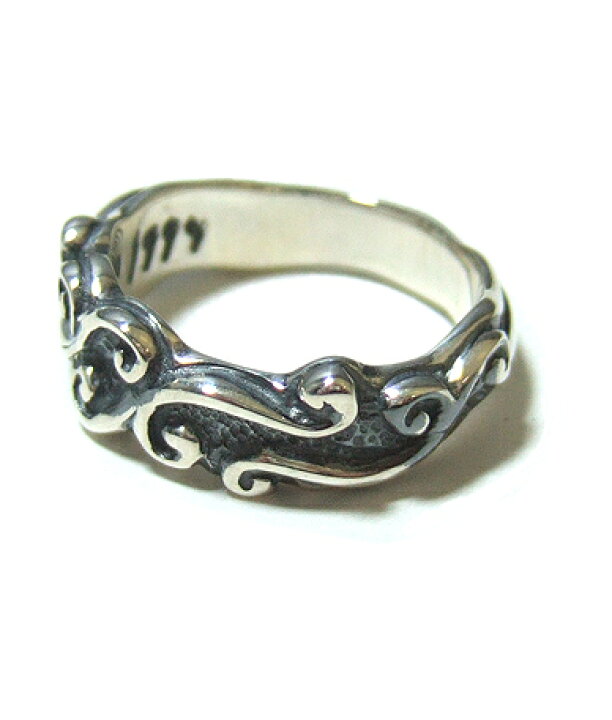 楽天市場】送料無料 BWL ビルウォールレザー Bill Wall Leather  