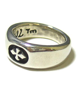 BWL rEH[U[ Bill Wall Leather / Vo[925 O w / X[X V[NX O y Y fB[X BWLw Vo[ANZT[  v[g a Mtg z N