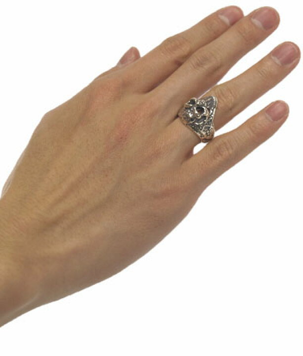 楽天市場】送料無料 BWL ビルウォールレザー Bill Wall Leather  