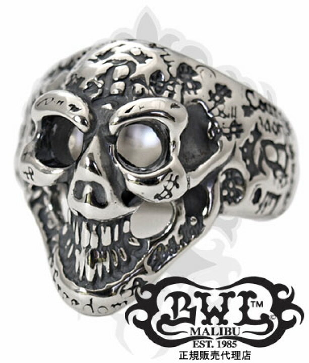 楽天市場】送料無料 BWL ビルウォールレザー Bill Wall Leather  