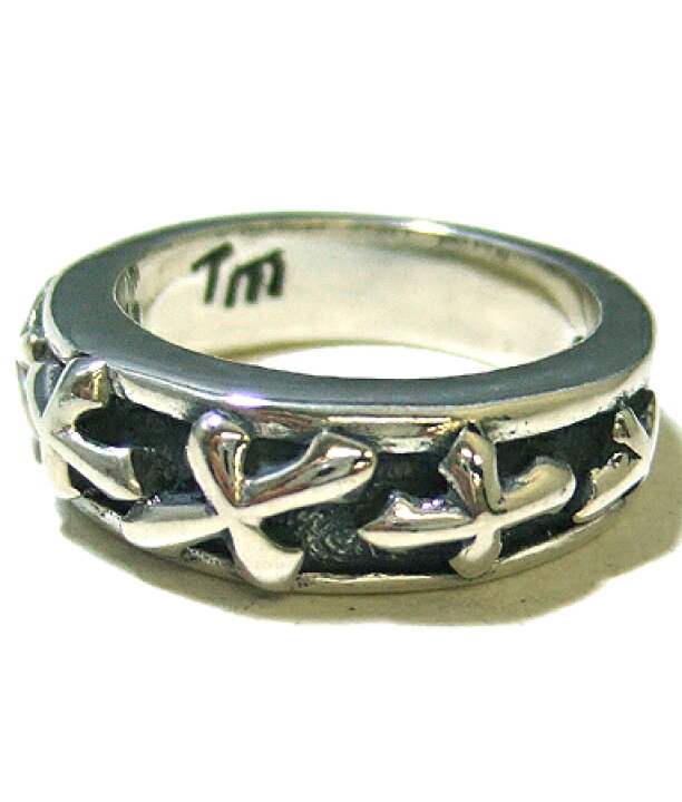 楽天市場】送料無料 BWL ビルウォールレザー Bill Wall Leather  