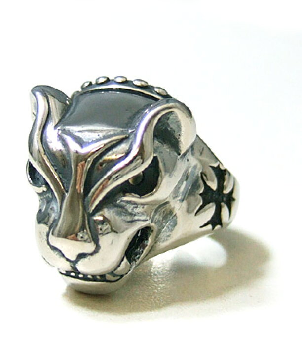 楽天市場】送料無料 BWL ビルウォールレザー Bill Wall Leather  