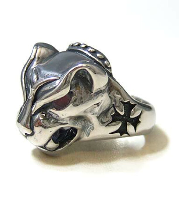 楽天市場】送料無料 BWL ビルウォールレザー Bill Wall Leather  