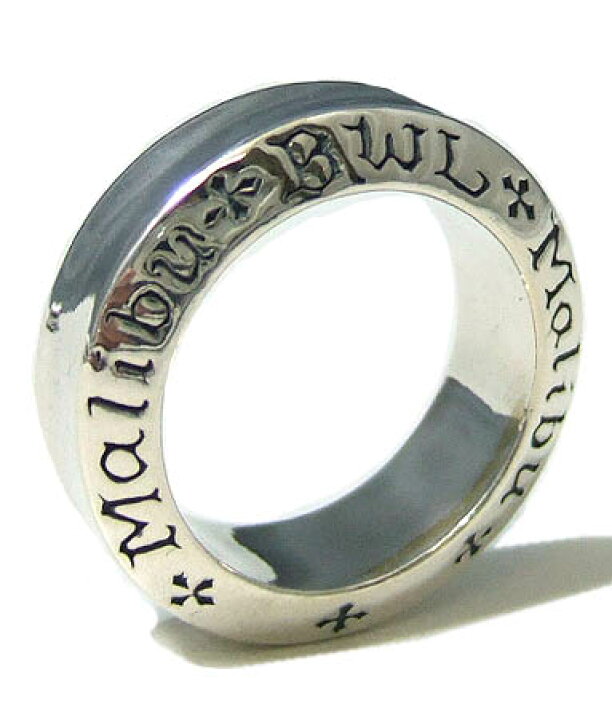 楽天市場】送料無料 BWL ビルウォールレザー Bill Wall Leather  