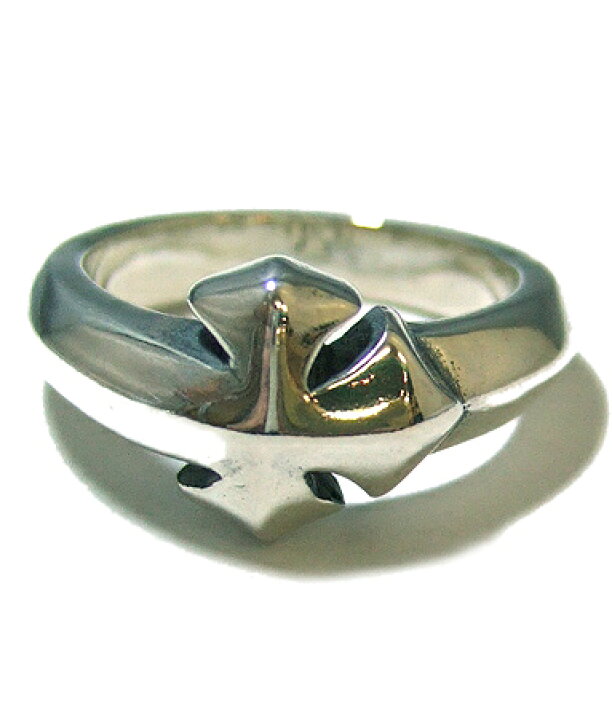 楽天市場】送料無料 BWL ビルウォールレザー Bill Wall Leather  