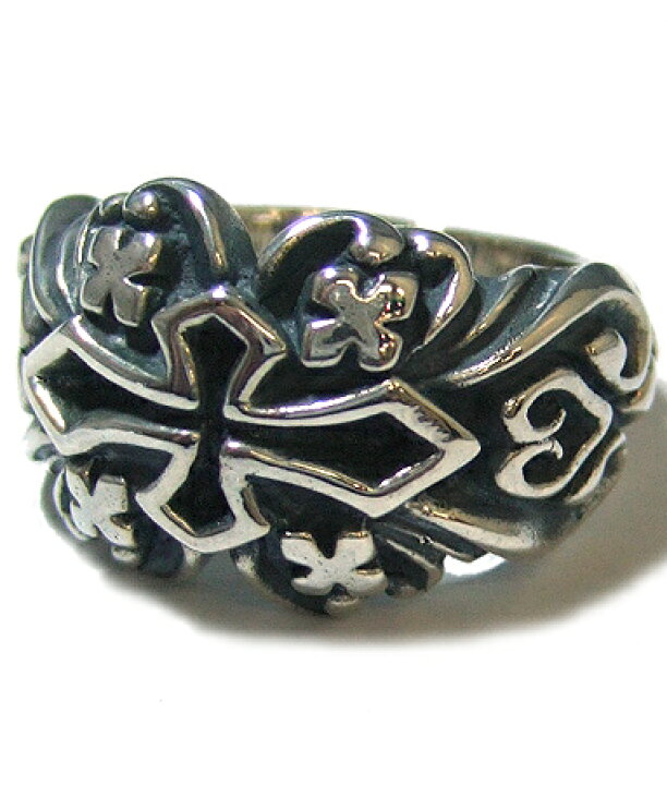 楽天市場】送料無料 BWL ビルウォールレザー Bill Wall Leather  