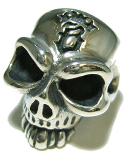 BWL rEH[U[ Bill Wall Leather / Vo[925 O w / }X^[ n[t XJ O y Y fB[X BWLw Vo[ANZT[  v[g a Mtg z 