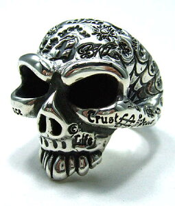 BWL rEH[U[ Bill Wall Leather / Vo[925 O w / OtBeB[ XbN WE O 99 y Y fB[X BWLw Vo[  v[g a Mtg 