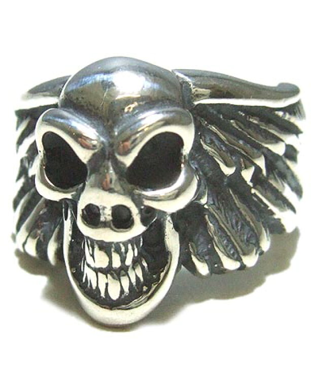 楽天市場】送料無料 BWL ビルウォールレザー Bill Wall Leather  