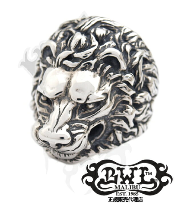 楽天市場】送料無料 BWL ビルウォールレザー Bill Wall Leather 
