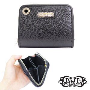 ビルウォールレザー(BILL WALL LEATHER) | 通販・人気ランキング 