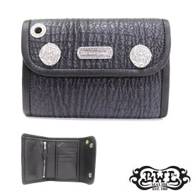 楽天市場】 アクセサリーブランド > ビルウォールレザー Bill Wall 