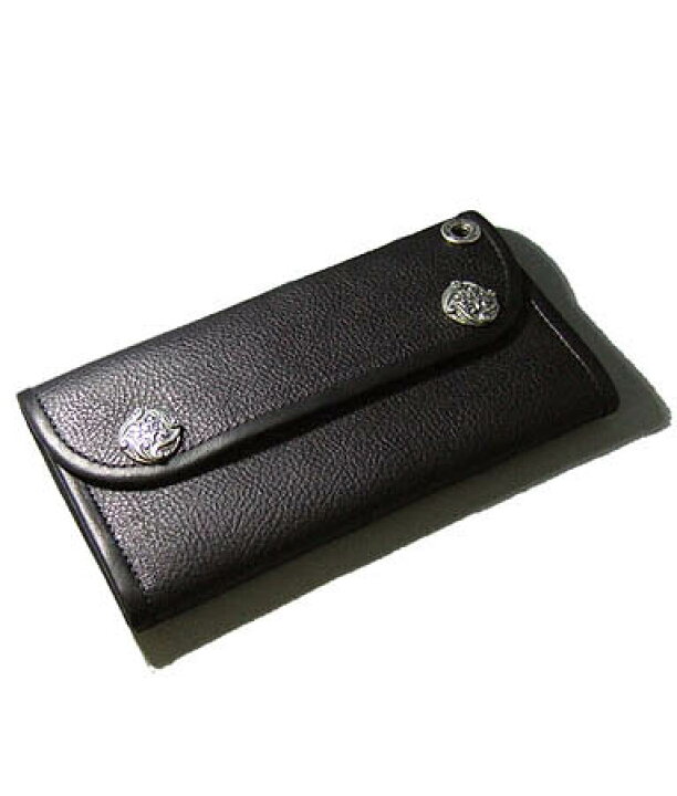 楽天市場】BWL ビルウォールレザー Bill Wall Leather / 本革 レザー 