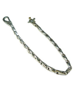 BWL rEH[U[ Bill Wall Leather / UWCg X[X EHbg `F[ (#as made) y Y fB[X ANZT[Vo[  v[g a Mtg z NX}X