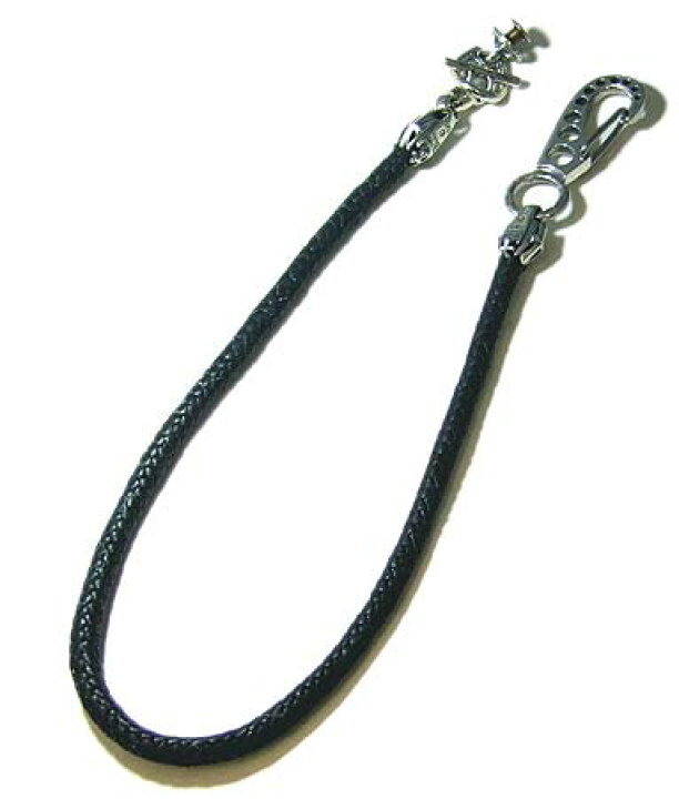 楽天市場】送料無料 BWL ビルウォールレザー Bill Wall Leather  