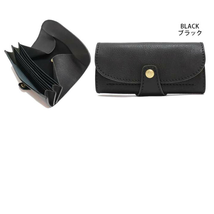 贈物 財布 メンズ カード入れ レトロ ブラック 新品未使用品 即日発送 財布 メンズ カード入れ レトロ ブラック 新品未使用品 即日発送