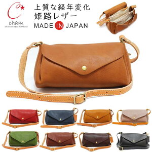 {v V_[ obO Ƃɂ g ₷ fB[X ΂߂ l _炩 v   KobƊJ ɂ₷ 킢 cham ` |[` / U[ tbv obO 