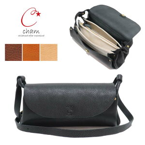 {v V_[ obO Ƃɂ g ₷ fB[X ΂߂ l _炩 v   KobƊJ ɂ₷ d؂ 킢 cham ` / U[ tbv obO 