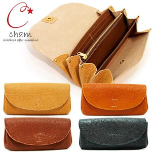 vz fB[X {v Ƃɂ g ₷ z _炩 v cham ` / vv U[ EHbgy Ԃ ɂ  nhCh {  e  lC 