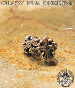 NCW[sbO uK̔FXv Vo[925 sAX Vo[sAX / CRAZY PIG NXX^bhsAX y Ki Ў CO YsAX fB[XsAX   