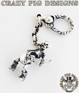 NCW[sbO uK̔FXv CRAZY PIG / TILL DEATH DO US PART M^[XPgL[`F[ (cpd1048b)y Ki L[P[X Y L[O L[Nbv L[`F[  