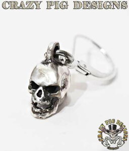 NCW[sbO uK̔FXv Vo[925 sAX Vo[sAX / CRAZY PIG X[3DXJt[vsAX y Ki Ў CO YsAX fB[XsAX  