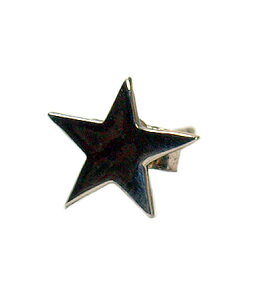 NCW[sbO uK̔FXv Vo[925 sAX Vo[sAX / CRAZY PIG X^[X^bhsAX y Ki Ў CO YsAX fB[XsAX   