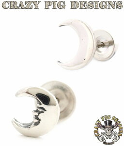 NCW[sbO uK̔FXv Vo[925 sAX Vo[sAX / CRAZY PIG [X^bhsAX y Ki Ў CO YsAX fB[XsAX   