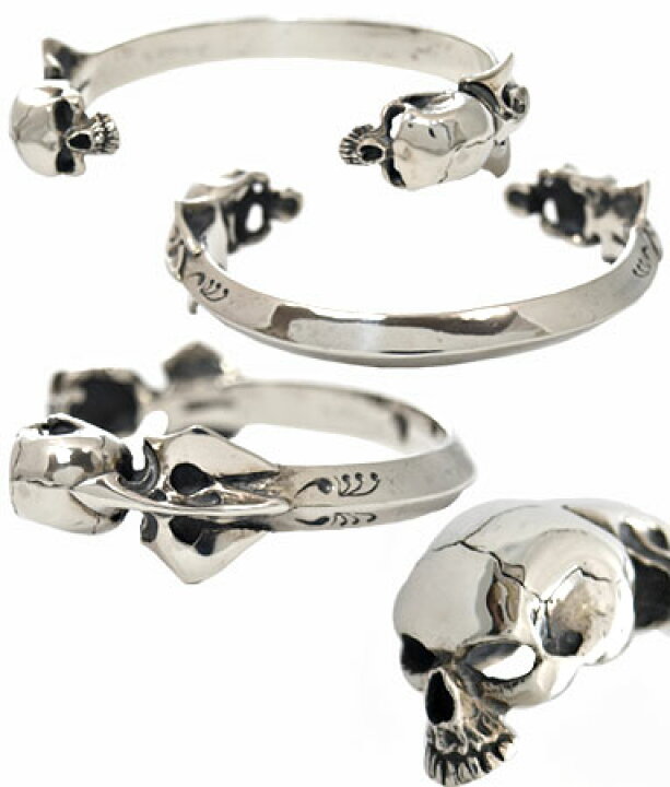 楽天市場】クレイジーピッグ 「正規販売認定店」 シルバー925  