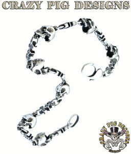 NCW[sbO uK̔FXv CRAZY PIG / XJ&NEHbg`F[ y Ki EHbg`F[ Y z`F[   lC uh JAS v[