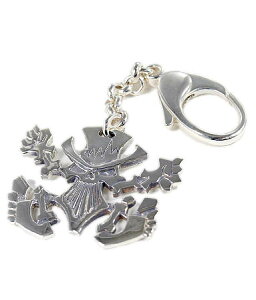 NCW[sbO uK̔FXv CRAZY PIG / NCW[sbOV.I.P.L[`F[ y Ki L[P[X Y L[O L[Nbv L[`F[   lC uh