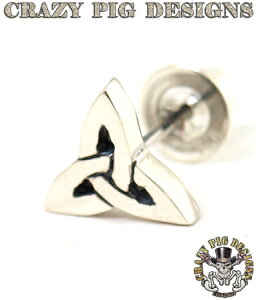 NCW[sbO uK̔FXv Vo[925 sAX Vo[sAX / CRAZY PIG ZeBbN X^bhsAX y Ki Ў CO Y fB[X   lC u