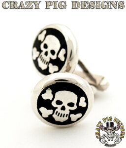 NCW[sbO uK̔FXv CRAZY PIG / XJNX{[ Gih JtNX y KiJtXN Vo[ANZT[ Y   lC uh JAS