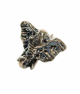 NCW[sbO uK̔FXv Vo[925 sAX Vo[sAX / CRAZY PIG Gt@gX^bhsAX y Ki Ў YsAX fB[XsAX   lC 