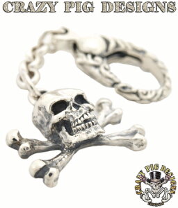 yqɕۊǁzNCW[sbO uK̔FXv CRAZY PIG / XJ & NX{[ L[`F[ y Ki L[P[X Y L[O L[Nbv L[`F[   